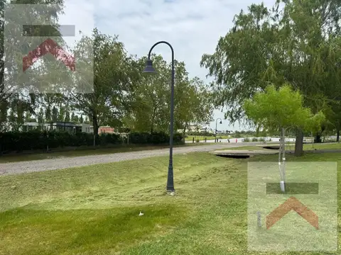 Oportunidad Lotes 1113m2 listo para construir en Chacras de la Reserva Cardales