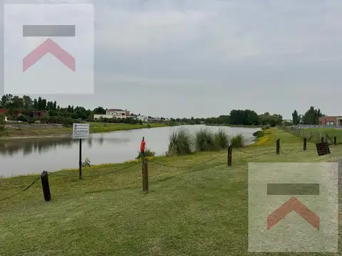 Terreno en Venta de 1113,0 m2