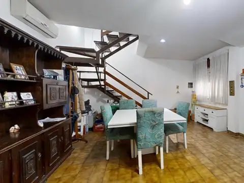 Casa en Venta al Sur