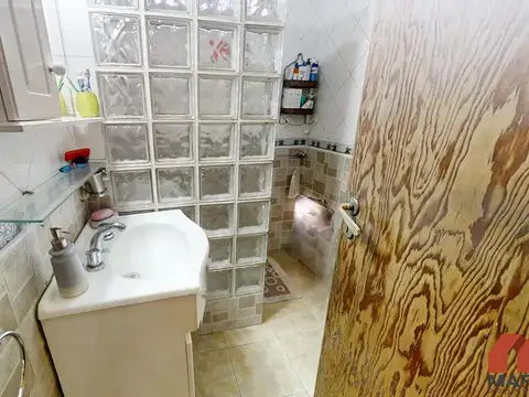 Casa en Venta al Sur