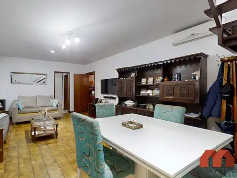 Casa en Venta en Martinez Santa Fe / Fleming, USD 325.000