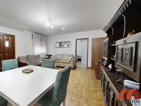 Casa en Venta en Martínez Santa Fe / Fleming, USD 309.000