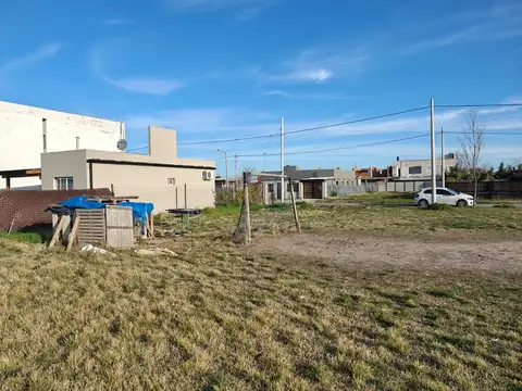 Terreno en Venta en Roldan, USD 23.000