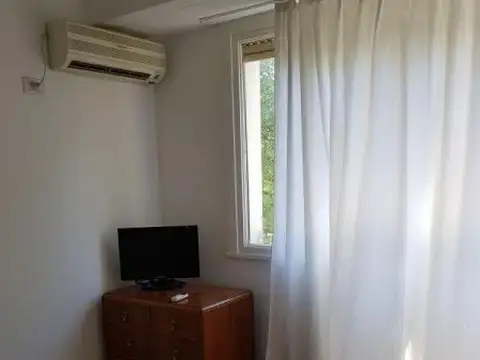 Departamento en Alquiler Temporal de 2 dormitorios