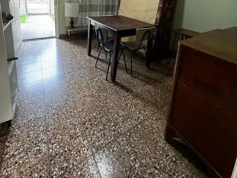 Casa en Venta en Villa Luzuriaga, USD 135.000