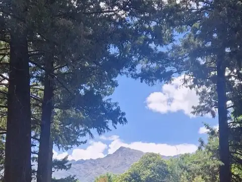 Casa en Venta con 7 cocheras