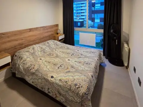 venta departamento 1 dormitorio opera luxury