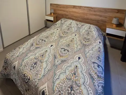 Padre Luis Galeano 900