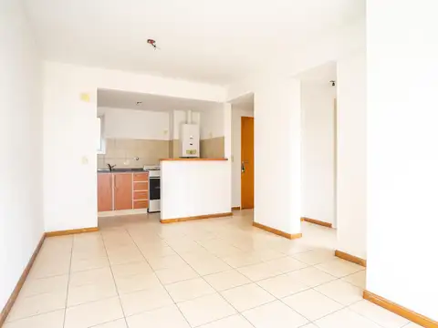 venta departamento un dormitorio estrenar echesortu