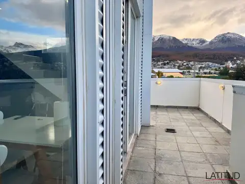 Departamento en Venta en Ushuaia, USD 120.000