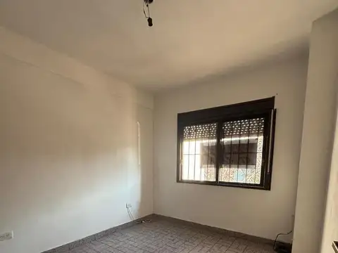 Departamento en Venta en La Plata, USD 50.000