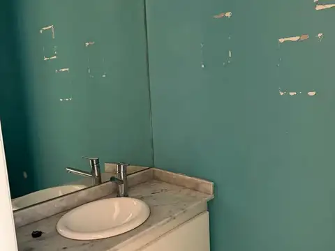 Casa en Venta en Balvanera, USD 300.000