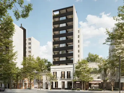 Departamento en Venta en La Plata [Cod: 7342-90000107]