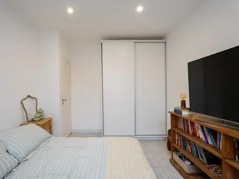 Depto Tipo Casa en Venta al Norte