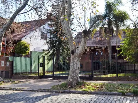 Casa en Venta 24 años