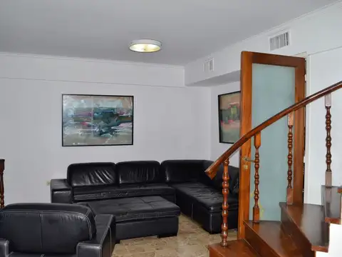 CASA 6 AMBIENTES VENTA  ADROGUE CREDITO DESARROLLO