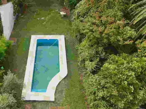 Casa en Venta en Adrogue, USD 420.000