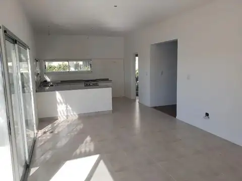 Casa en Venta con 6 cocheras