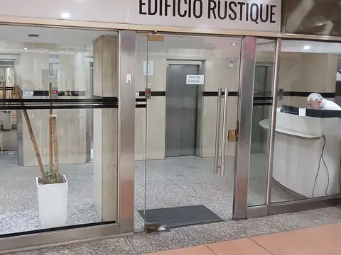 Departamento en Alquiler en Barrio Norte, CABA
