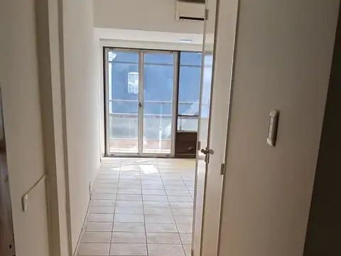 Departamento en Alquiler Apto profesional
