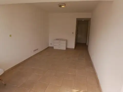 Departamento en Alquiler 40 años