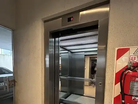 Departamento en Venta en Berazategui, USD 120.000