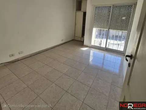 Pueyrredon 2181, José C. Paz, José C.