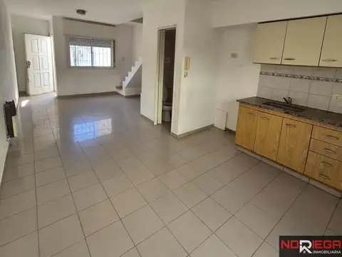 Casa en Venta en Jose Clemente Paz, USD 57.000