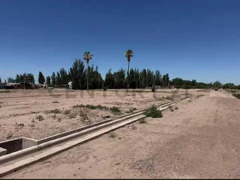 Oficina en Venta en Cruz de Piedra, Maipú