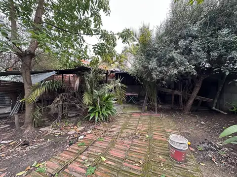 Lote 337 m² en El Talar | A metros de Ruta 197 | Negociable