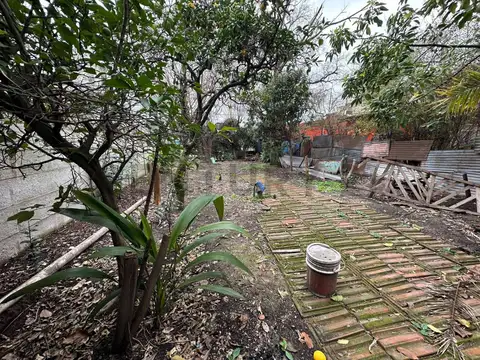 Lote 337 m² en El Talar | A metros de Ruta 197 | Negociable