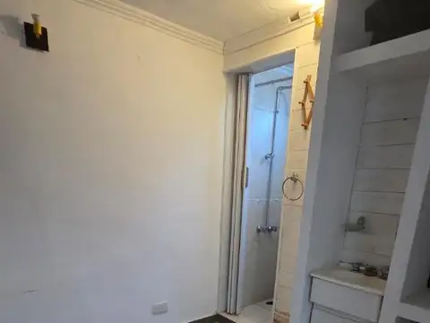 Depto Tipo Casa en Venta al Oeste