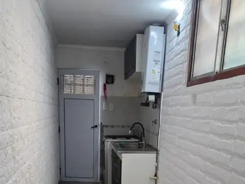 Depto Tipo Casa en Venta 40 años