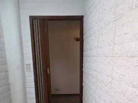 Depto Tipo Casa en Venta en Lanus Este, USD 25.000