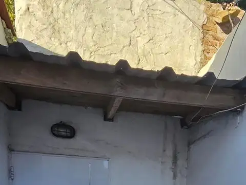 Blanco Encalada 2300
