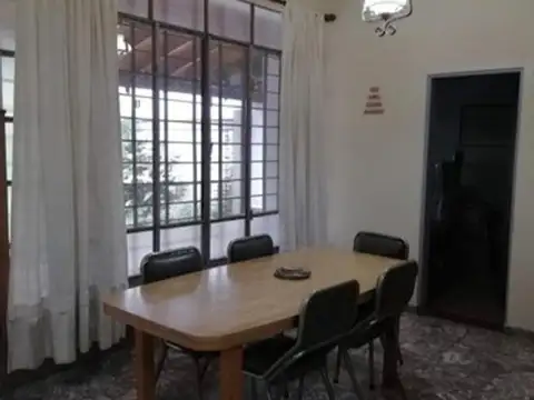 Casa en Venta 15 años