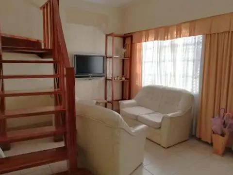 Casa en Venta en Haedo, USD 320.000