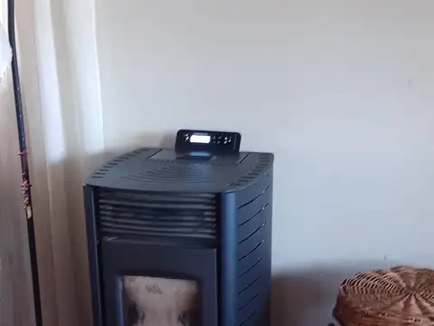 ZONA 48  305 Y 306   EL RODEO