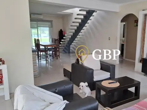 Casa en Venta 7 años