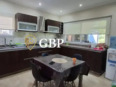 Casa en Venta en Canning, USD 279.500