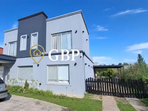 Casa en Venta en Canning, USD 269.500