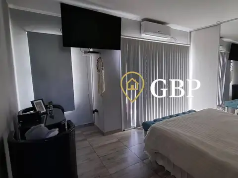 Casa en venta en Canning en Barrio Privado Los Talas