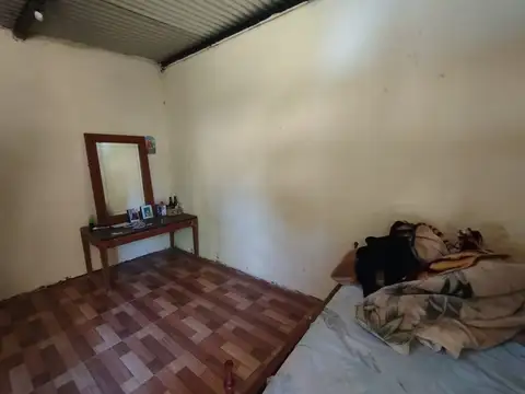 Casa en Venta 11 años