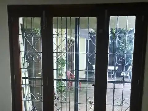 Casa en Venta en Rosario, USD 190.000