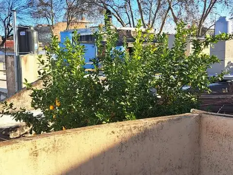 Casa en Venta 45 años