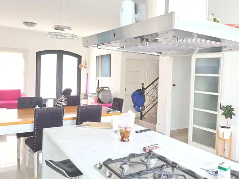 Casa en Venta en Ramos Mejia, USD 329.000