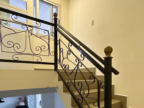 Casa en Venta 5 años