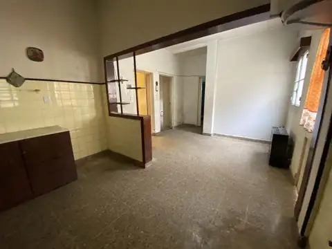 Casa en Venta 50 años