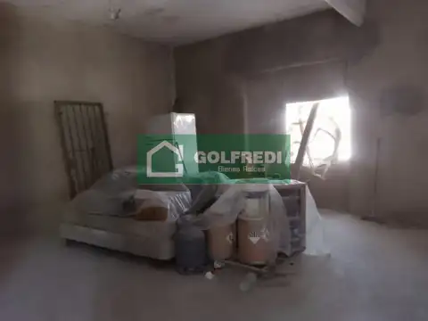 Galpon en Venta, FOT 1,2