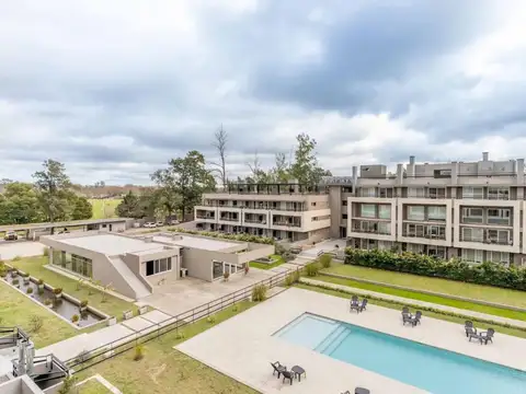 CAMPUS VISTA - CUAN PROPIEADES